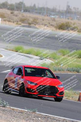 media/May-28-2022-Extreme Speed (Sat) [[08015fb133]]/5-Orange/250pm Turn 11/